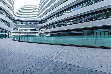 游戏故事比电影电视剧更精彩：美末战神等故事让人难忘