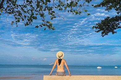 回合制游戏推荐:《灵途》区别于梦幻系的经典新作！