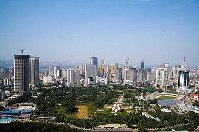 索尼回顾《星鸣特攻》之后仍视服务型游戏为巨大机遇